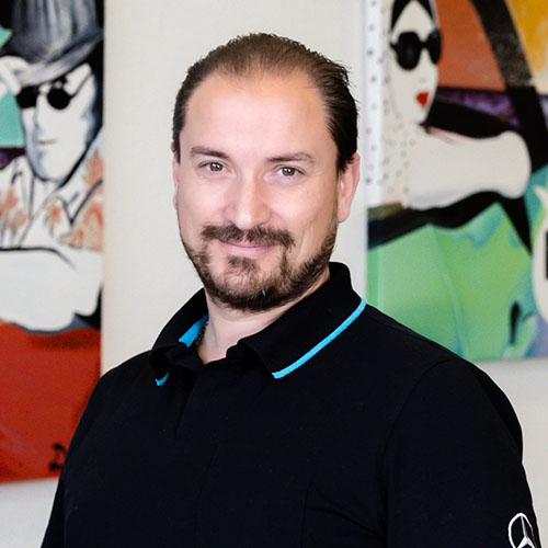 Jacob Aurelien