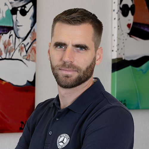 NICOLAS SEMENSATIS