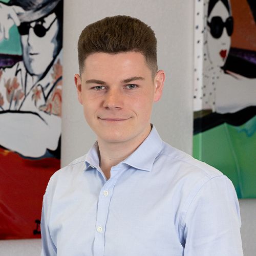 Valentin M