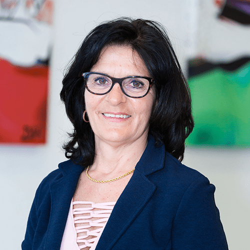 silvia