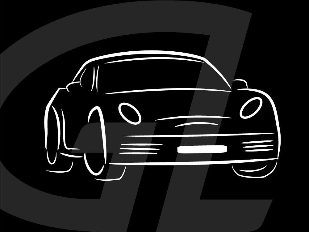 Voiture