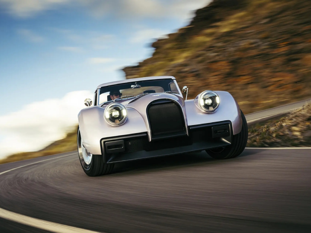 Morgan-SuperSport