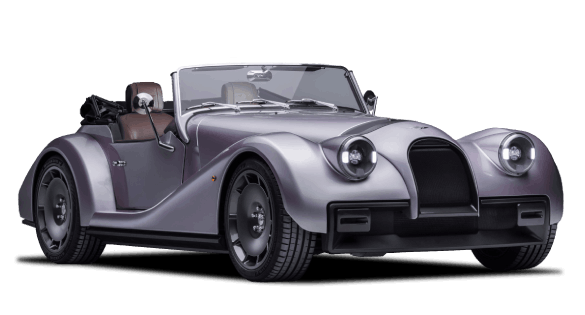 Morgan-SuperSport