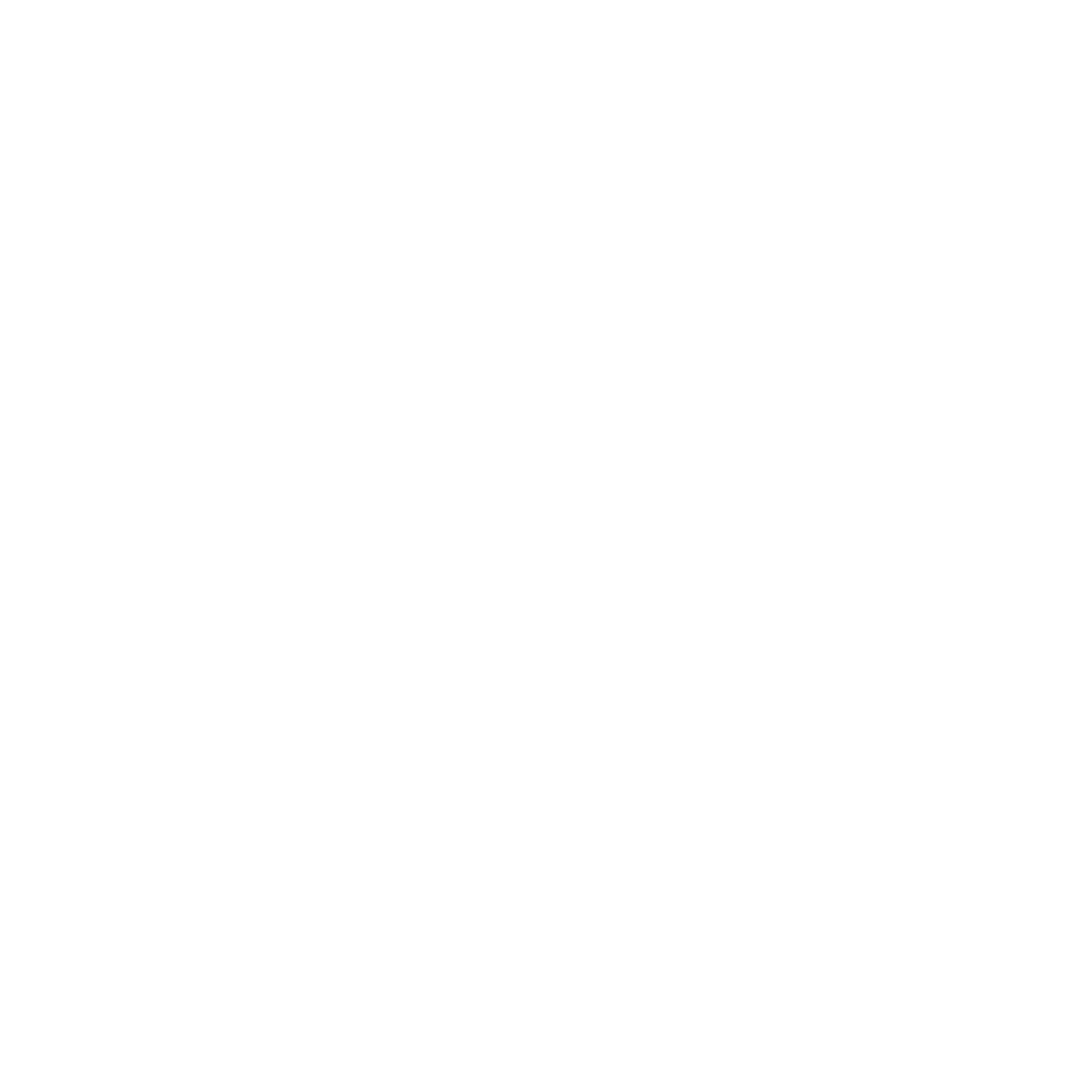 Mazda-logo