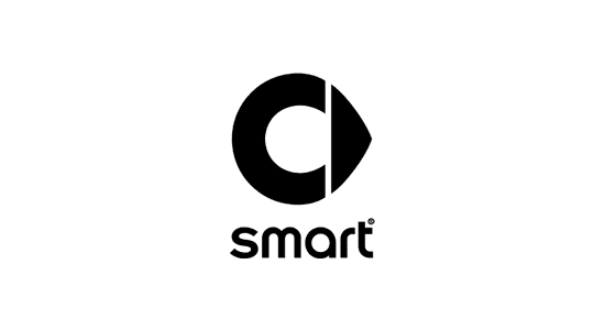 Logo Smart