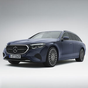 Classe-e-03