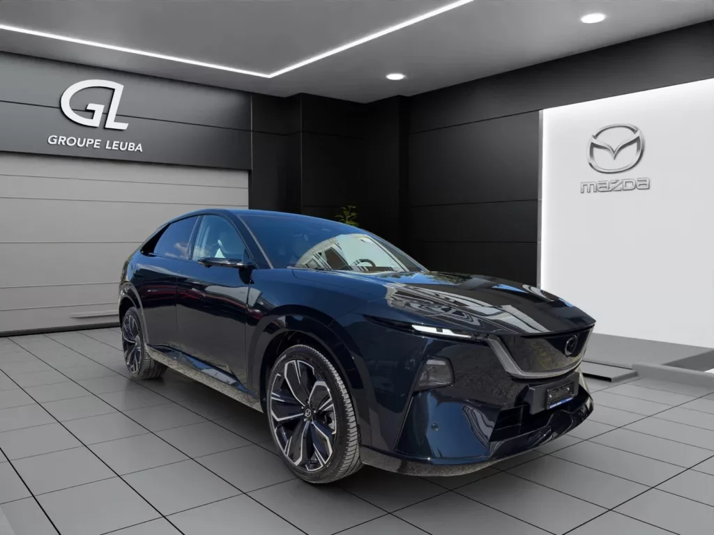 CX-6e