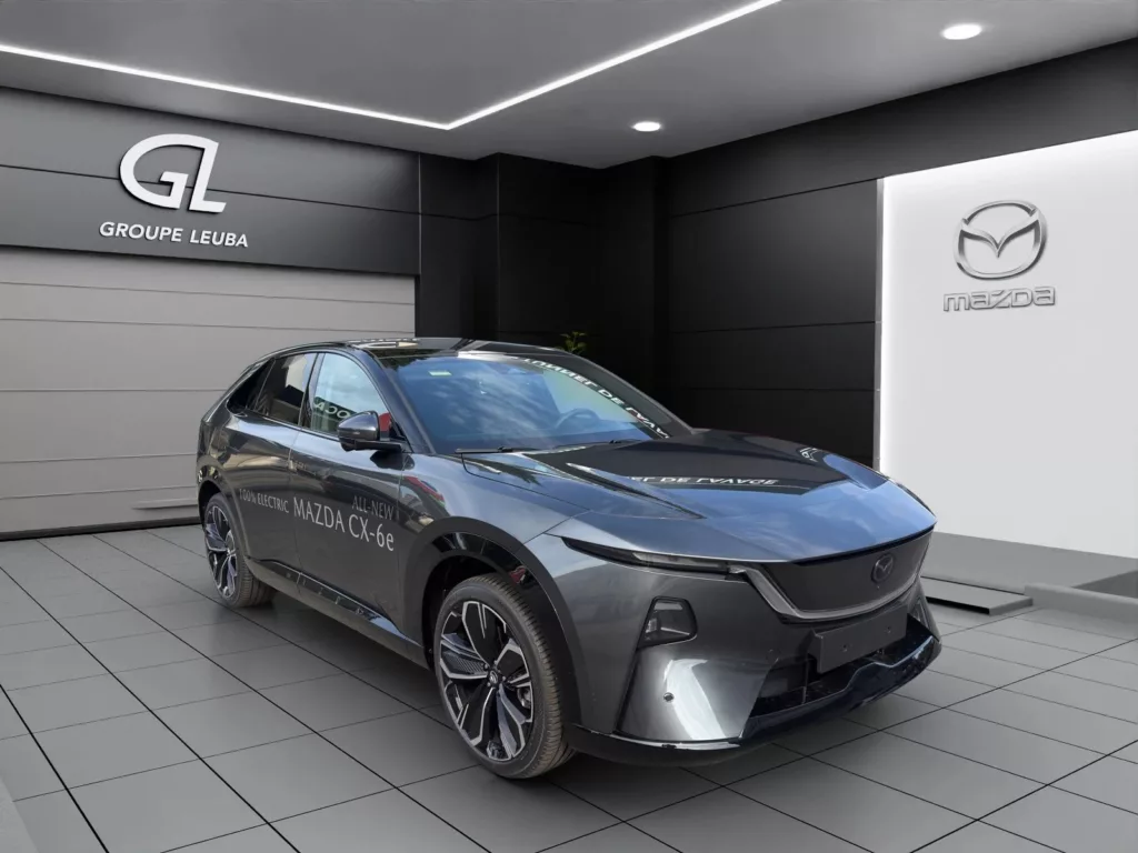 CX-6e