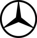 Image pour le nombre de choix 1